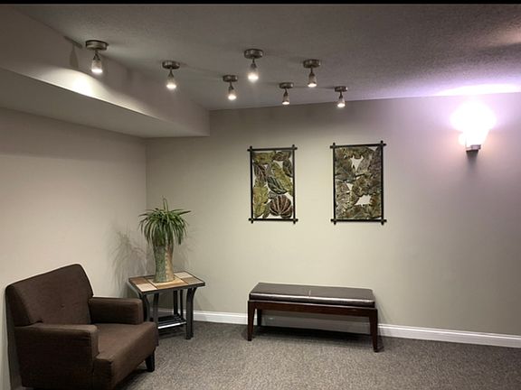 4th image of 111 S Baybrook Dr Unit 401
