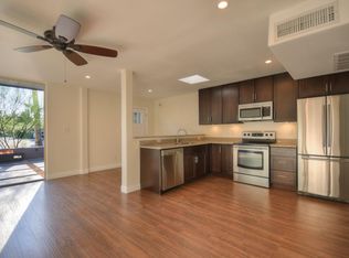 4413 N 26th St, Phoenix, AZ 85016