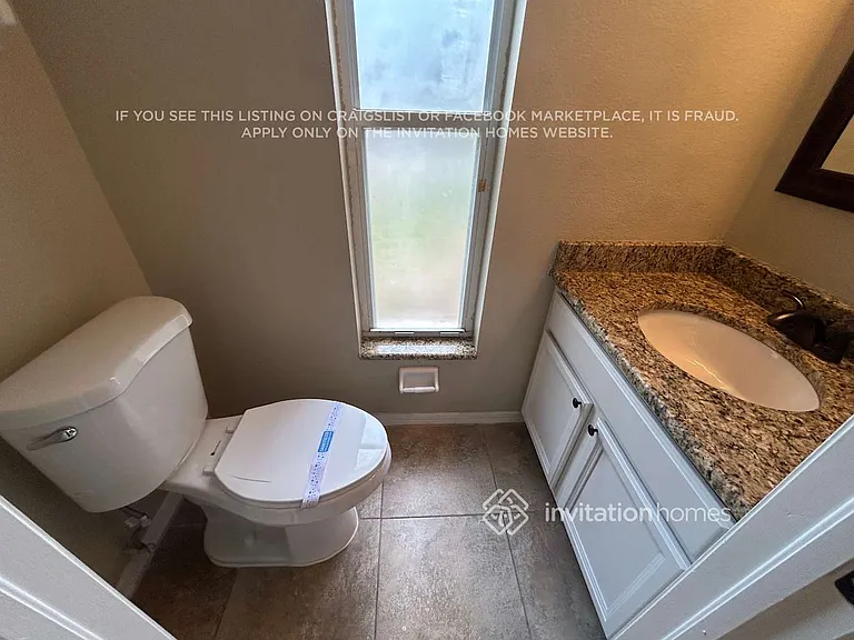 2404 Needham Dr — Photo 16