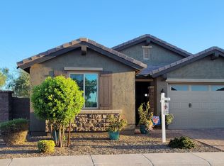 297 E Canyon Way, Chandler, AZ 85249
