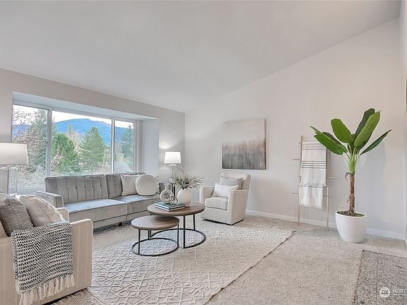 3rd image of 210 Mountain Park Boulevard SW #F-301