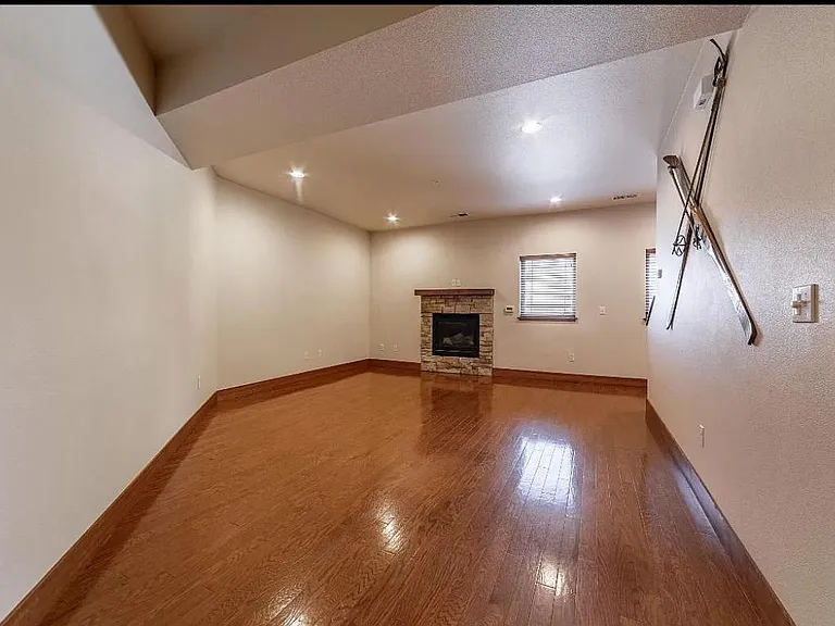 Silverleaf Dr — Photo 3