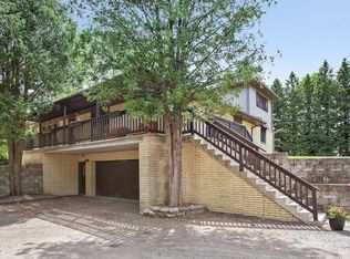 9816 Steinthal Rd, Kiel, WI 53042