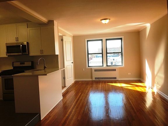 3rd image of 41-05 50th Ave #4K