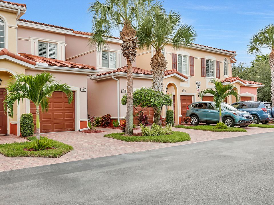 1st image of 20160 Estero Gardens Cir Unit 106
