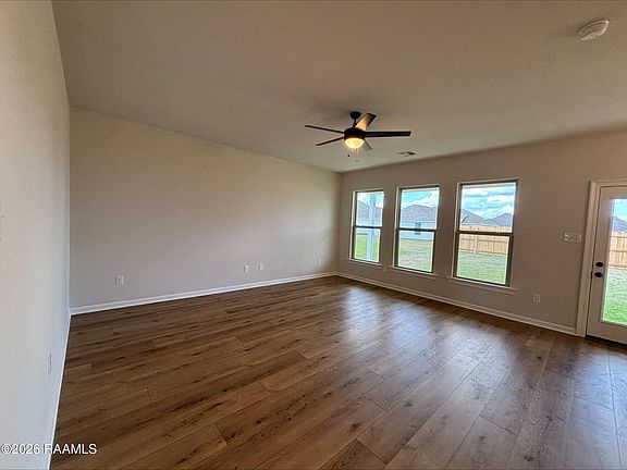2nd image of 7384 Alley Oak Ln