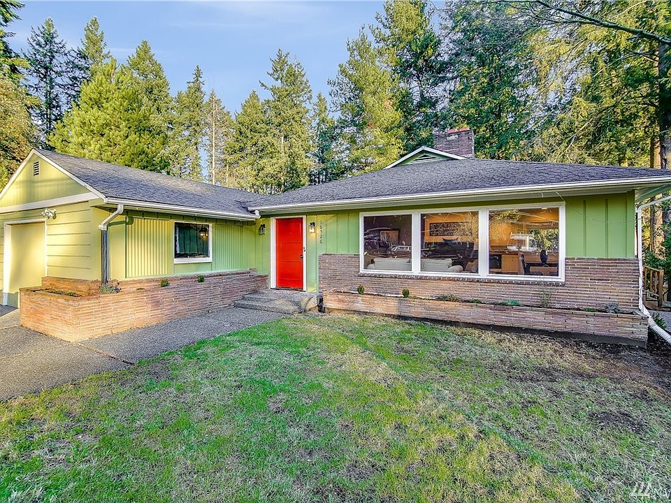 1st image of 16526 27th Ave NE