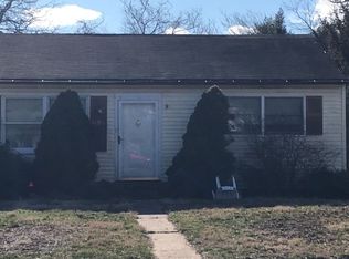 633 Beverly Rd, Reisterstown, MD 21136