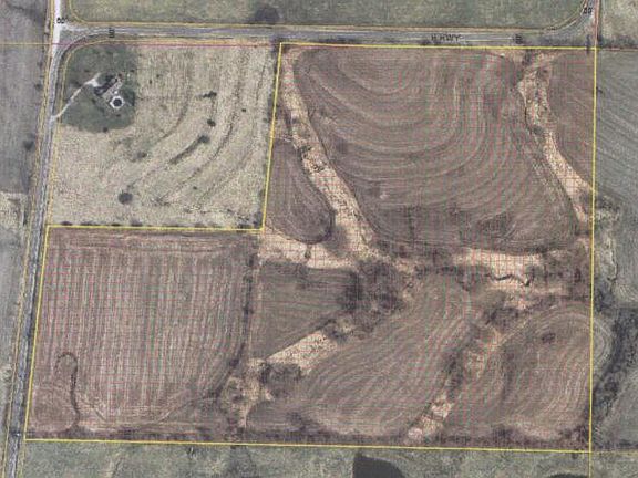 4th image of H 10205th Hwy