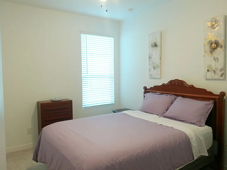 7842 Hathor Dr — Photo 12