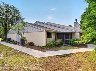 3801 Crown Point Rd UNIT 1294, Jacksonville, FL 32257