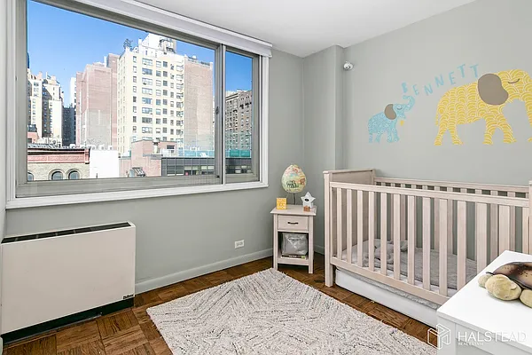 Sold by Halstead Real Estate | media 5