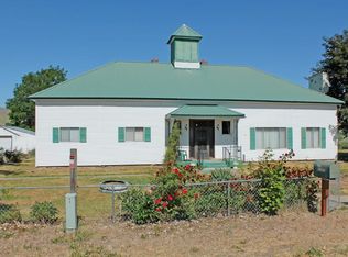 7205 Sweet Ola Hwy, Sweet, ID 83670