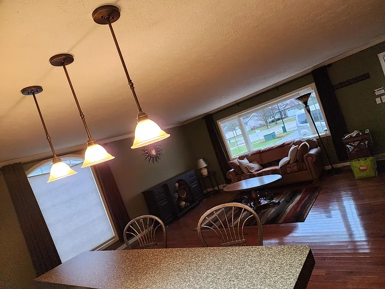 Village Green Dr — Photo 32