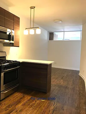 Rented by Lucrum Group | media 8