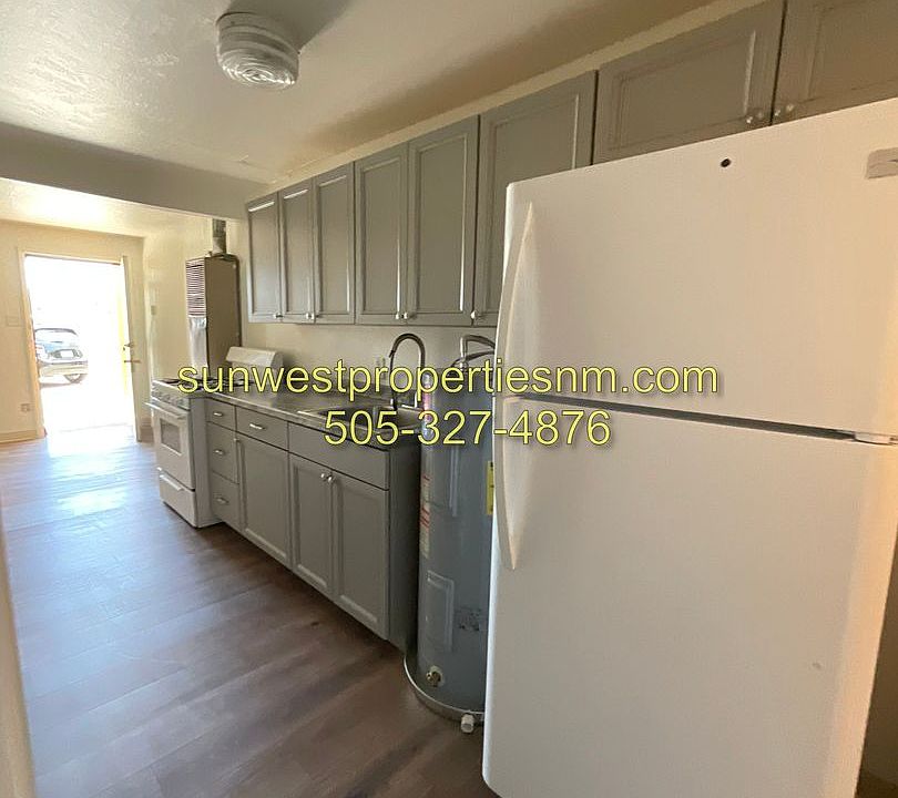 Wall N. 510 Apartment Rentals Farmington, NM Zillow