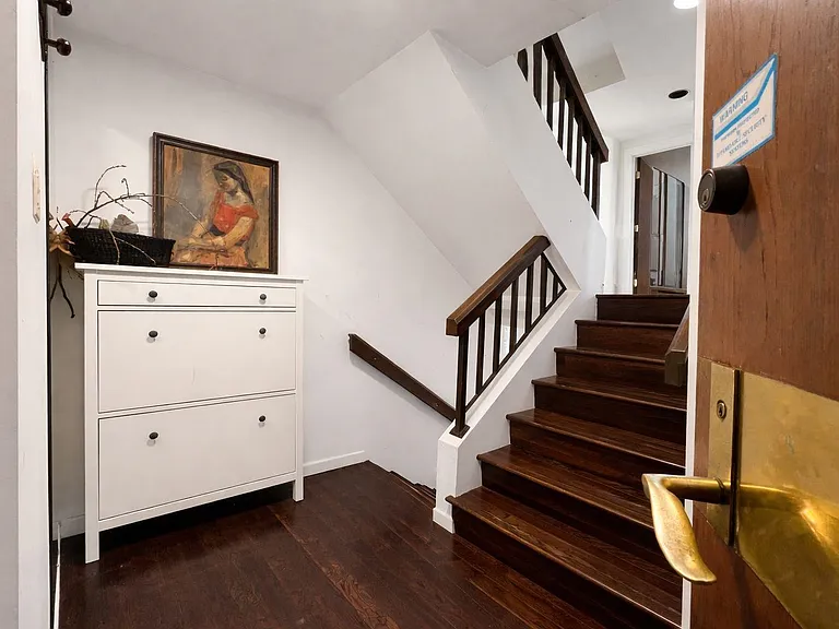 1236 Bidwell St — Photo 21