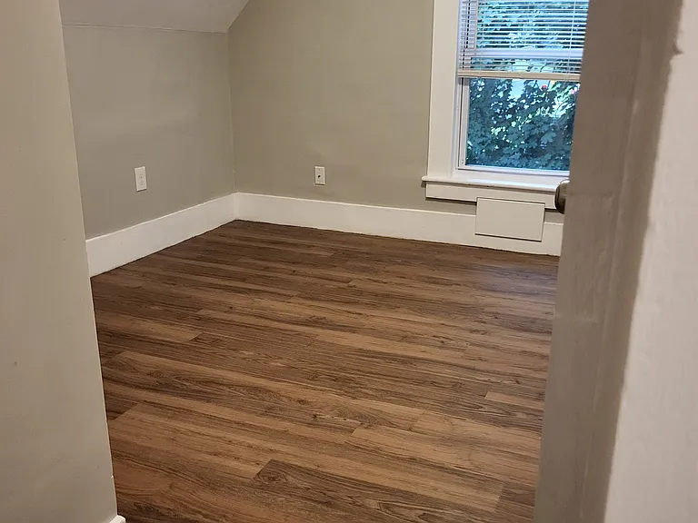 7 Everett St #2 — Photo 27