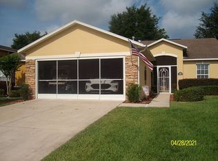 15831 SW 13th Cir, Ocala, FL 34473