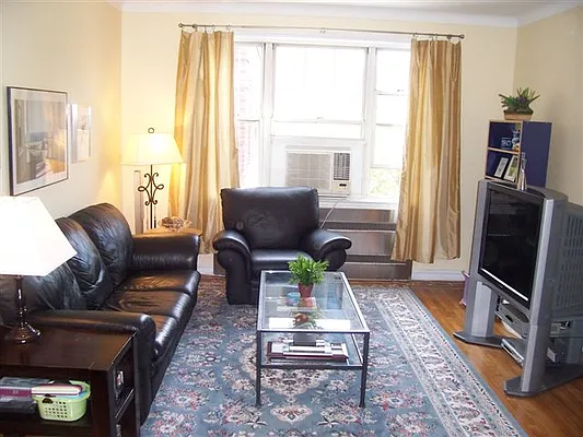 Sold by Benjamin Realty Since 1980 | media 50