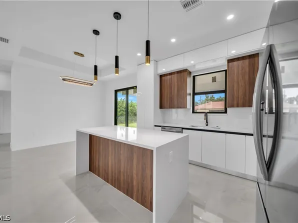 129 NW 14th St, Cape Coral, FL 33993