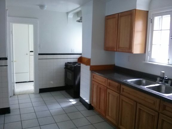 2nd image of 2277 Delaware Ave #1