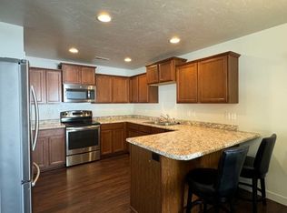 1762 W 50 N, Pleasant Grove, UT 84062