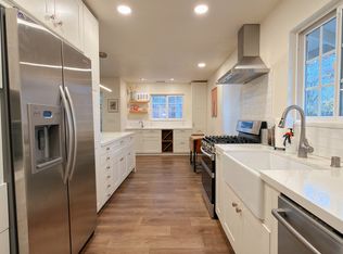 3547 P St, Sacramento, CA 95816