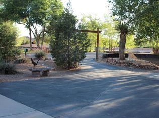 1739 Rusty Rd NW, Albuquerque, NM 87114