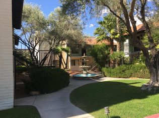 3649 E 3rd St APT 202, Tucson, AZ 85716