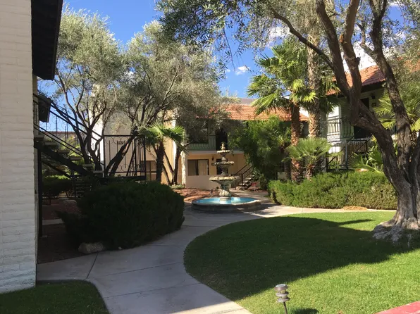 3649 E 3rd St, Tucson, AZ