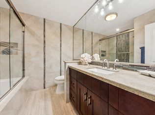 136 Lucina Dr, Hypoluxo, FL 33462