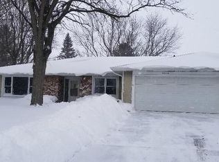 2316 Montana Ave, Sun Prairie, WI 53590