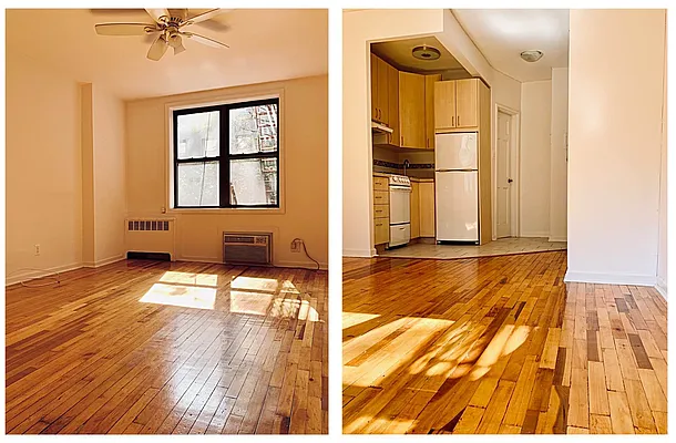 Rented by Quest Realty Sunnyside Corp | media 7