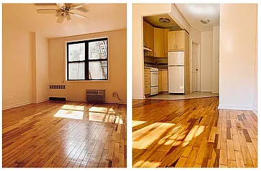 Rented by Quest Realty Sunnyside Corp