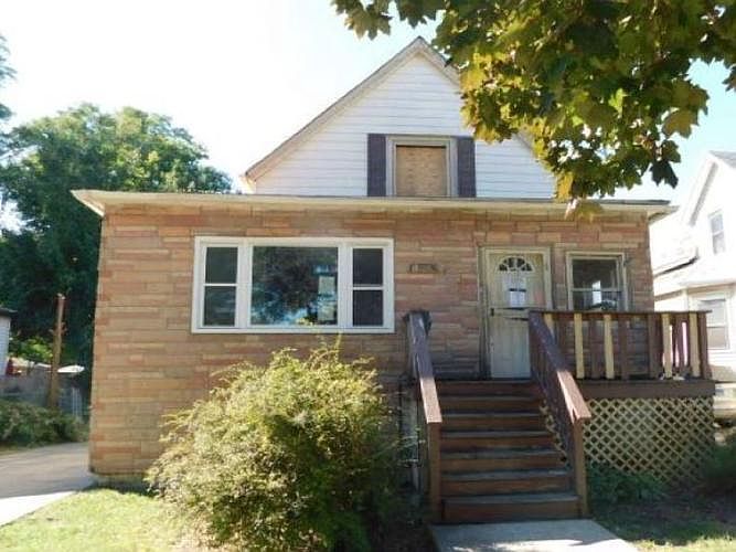 1st image of 1404 S 6th Ave