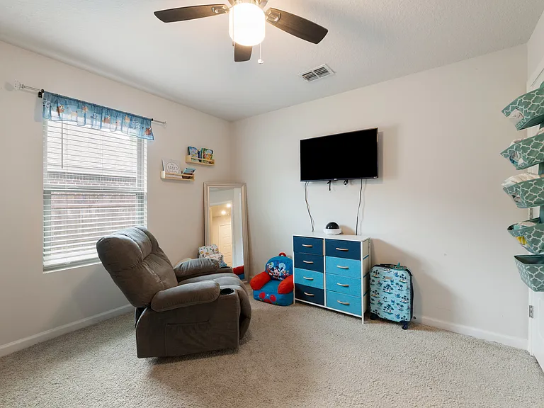 6364 Burrow Ln — Photo 18