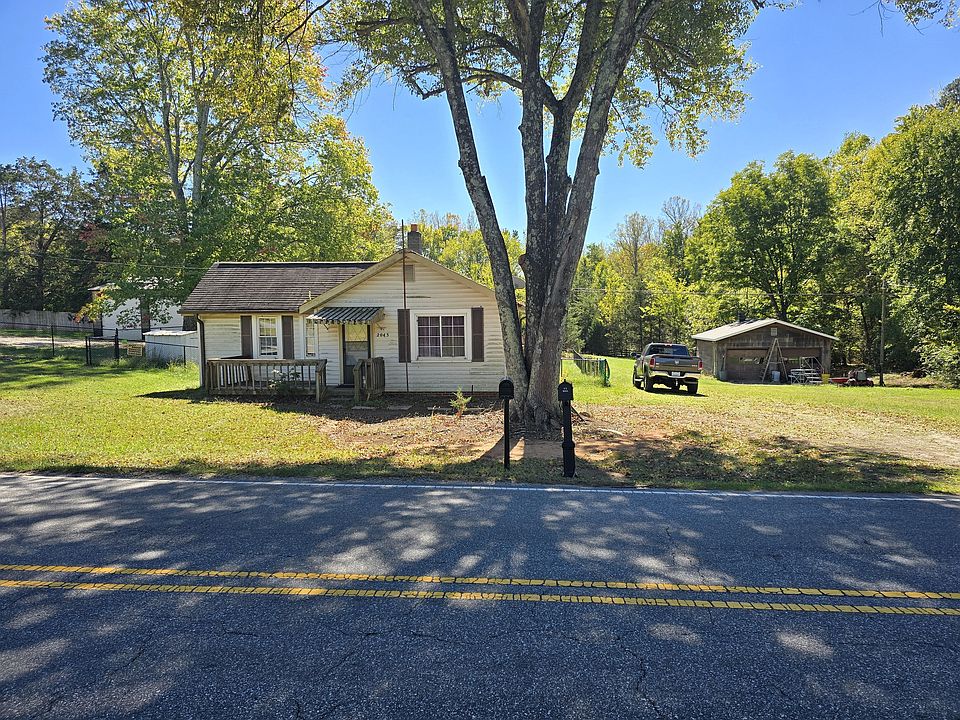 1st image of 2043 Scalesville Rd