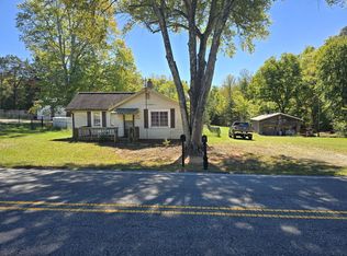 2043 Scalesville Rd, Summerfield, NC 27358