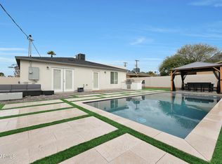 2327 E Mitchell Dr, Phoenix, AZ 85016