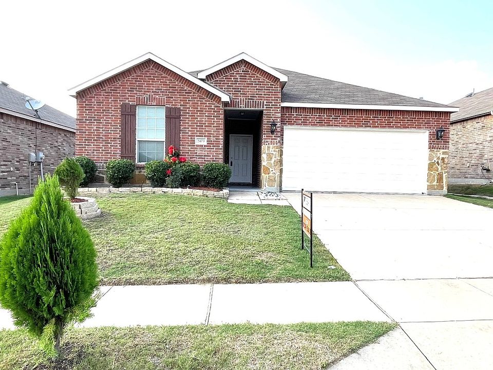 1st image of 2409 Gelbray Pl