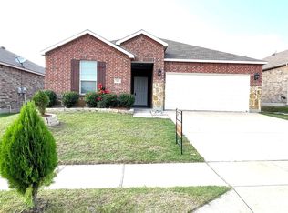 2409 Gelbray Pl, Fort Worth, TX 76131