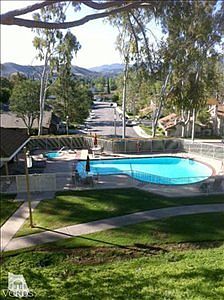 2nd image of 474 Cresthill Dr