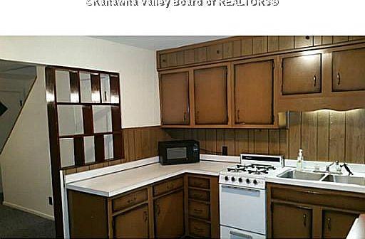 4th image of 397 Kenna Dr