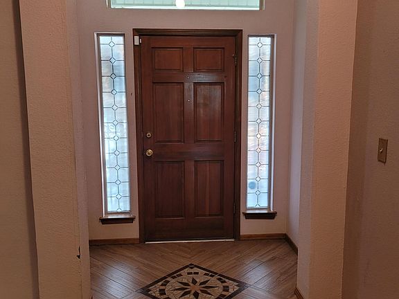 2nd image of 11667 Rufus Brijalba Dr