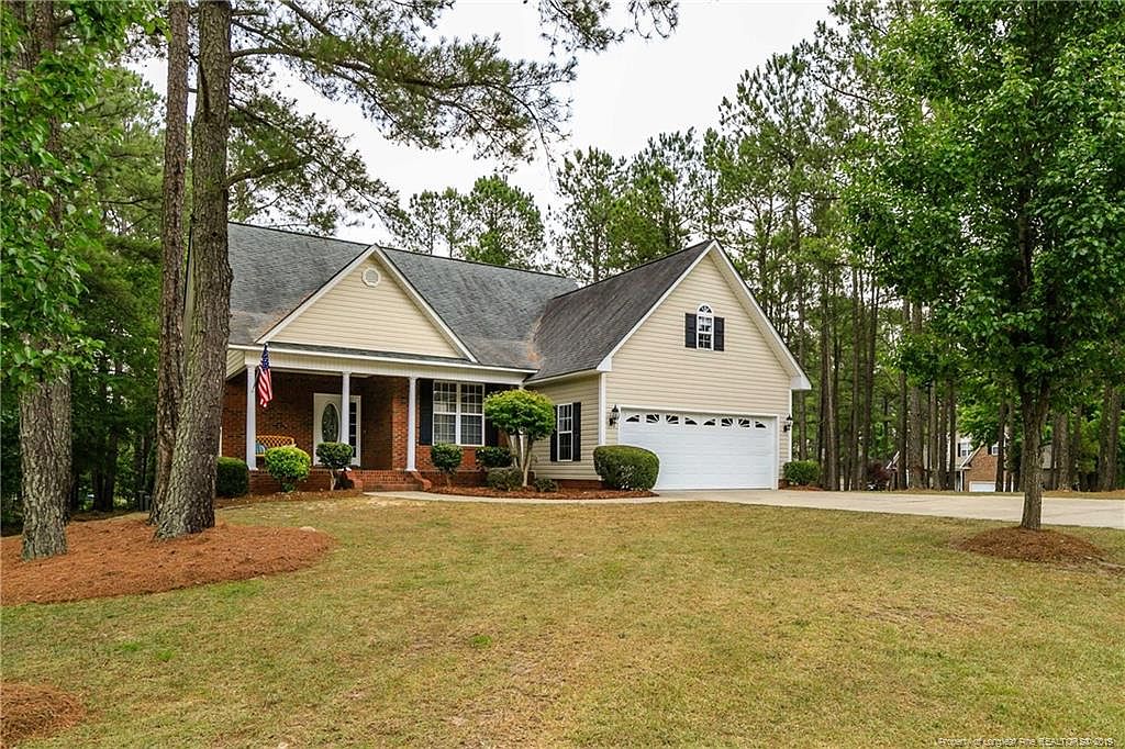 266 Carolina Way Sanford NC 27332 Zillow   E92d2fad549b842acdf16b83b3393041 Cc Ft 1536 