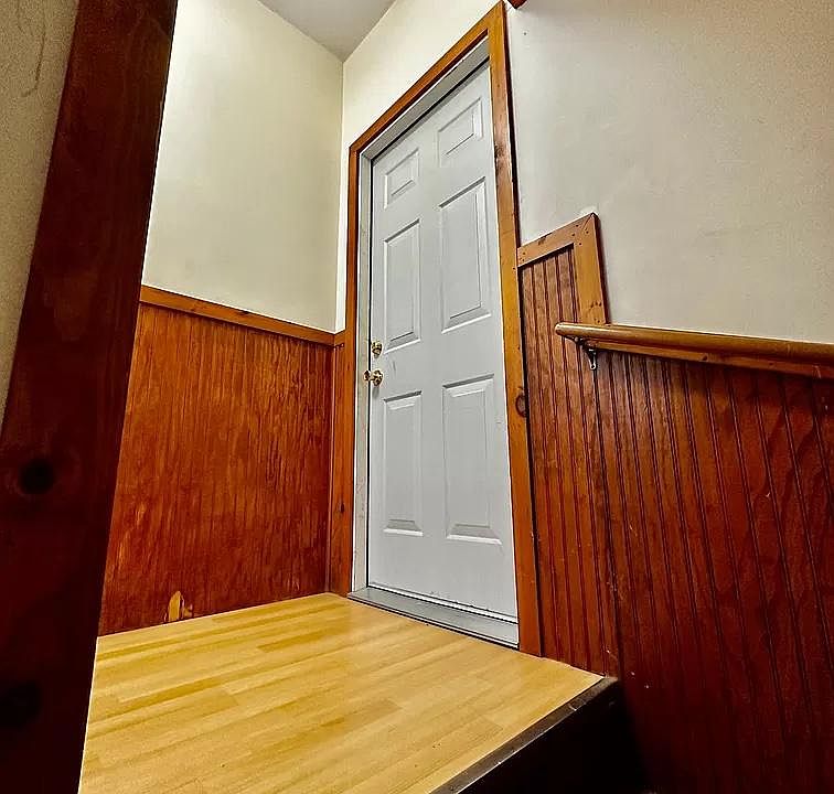 36 W Park Pl FLOOR 2, Woonsocket, RI 02895 Zillow