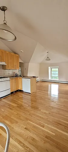 14 Westminster St #3 Photo 1