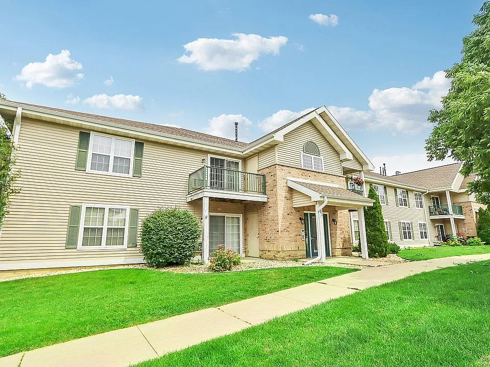 201 Kearney Way #301