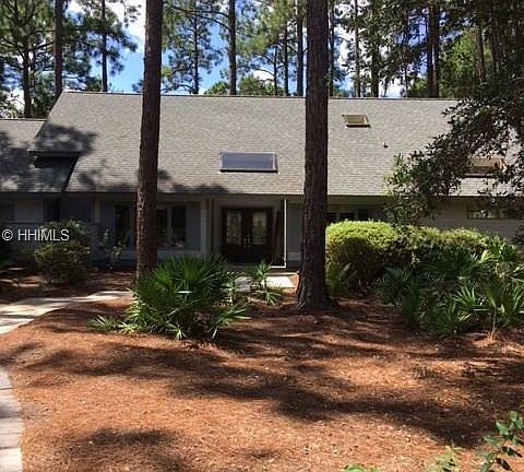4th image of 37 Big Woods Dr